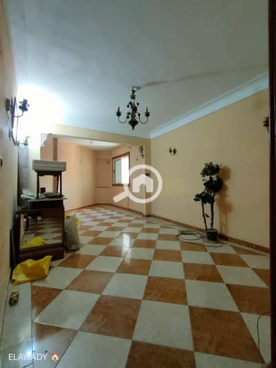 شقة 3 غرف نوم للبيع في عجمي، الإسكندرية - WhatsApp Image 2025-10-24 at 1.03. 17 AM (1). jpeg