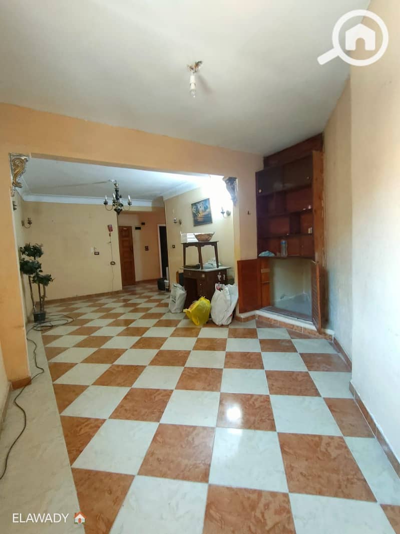 2 WhatsApp Image 2025-10-24 at 1.03. 12 AM. jpeg