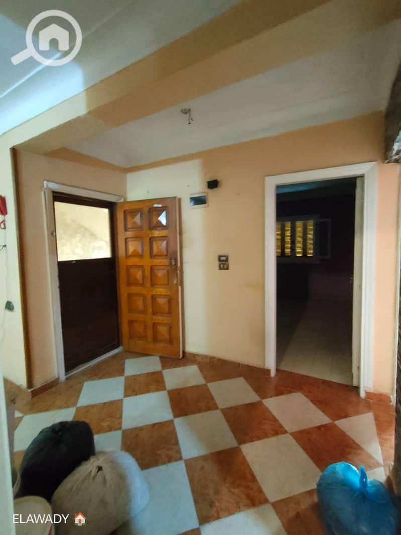 3 WhatsApp Image 2025-10-24 at 1.03. 23 AM. jpeg