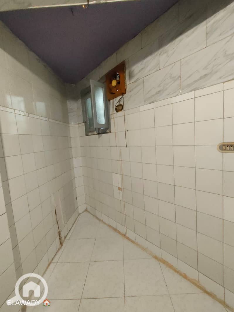 4 WhatsApp Image 2025-10-24 at 1.03. 09 AM. jpeg