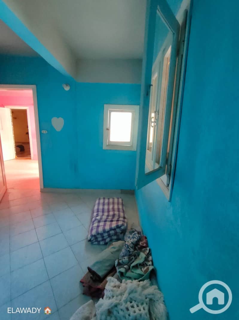 5 WhatsApp Image 2025-10-24 at 1.03. 08 AM. jpeg