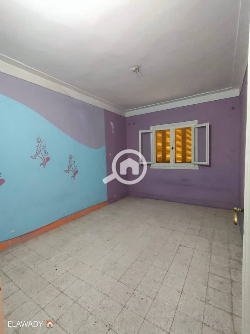 6 WhatsApp Image 2025-10-24 at 1.03. 16 AM (1). jpeg