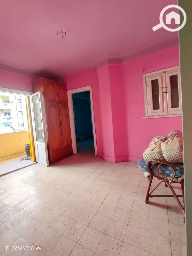 7 WhatsApp Image 2025-10-24 at 1.03. 16 AM. jpeg