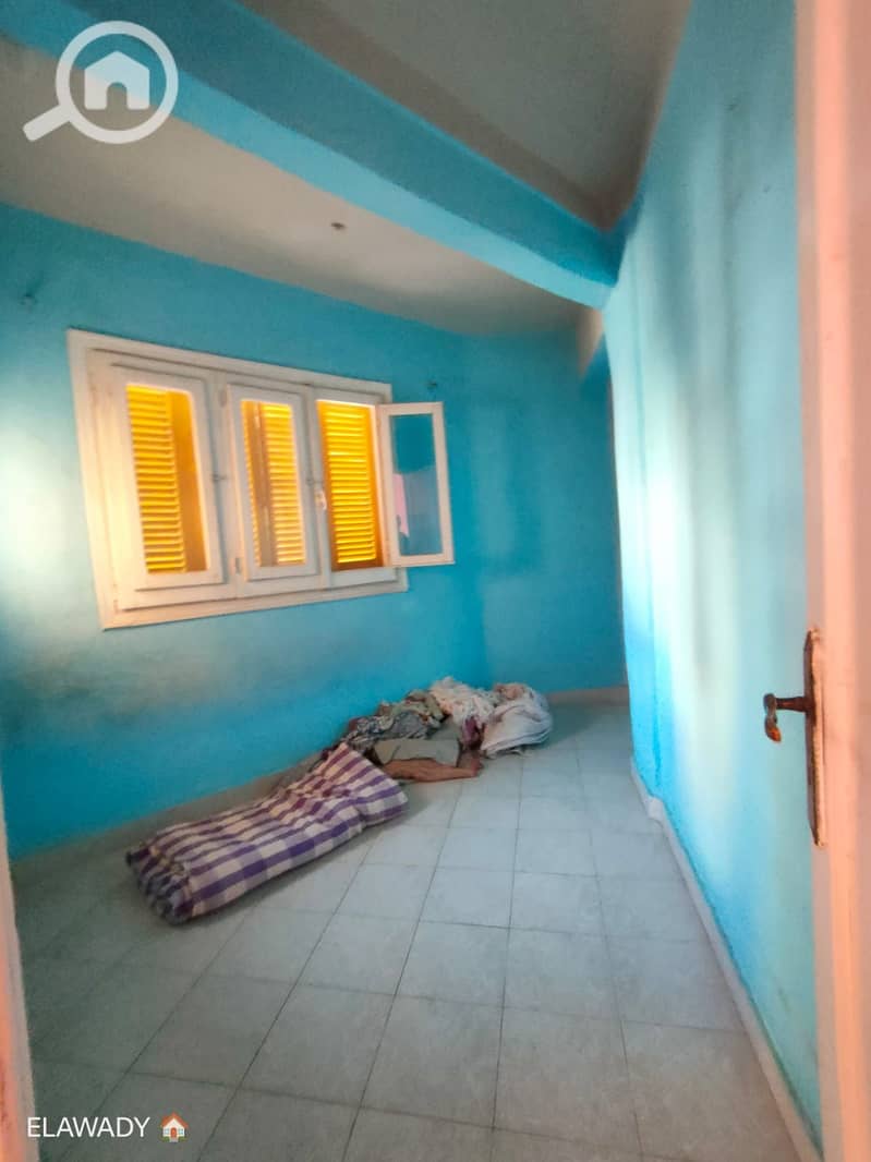 8 WhatsApp Image 2025-10-24 at 1.03. 26 AM (1). jpeg