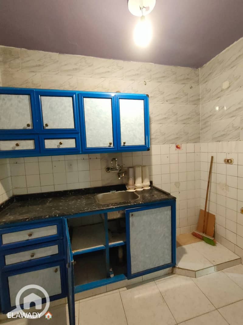 9 WhatsApp Image 2025-10-24 at 1.03. 17 AM. jpeg