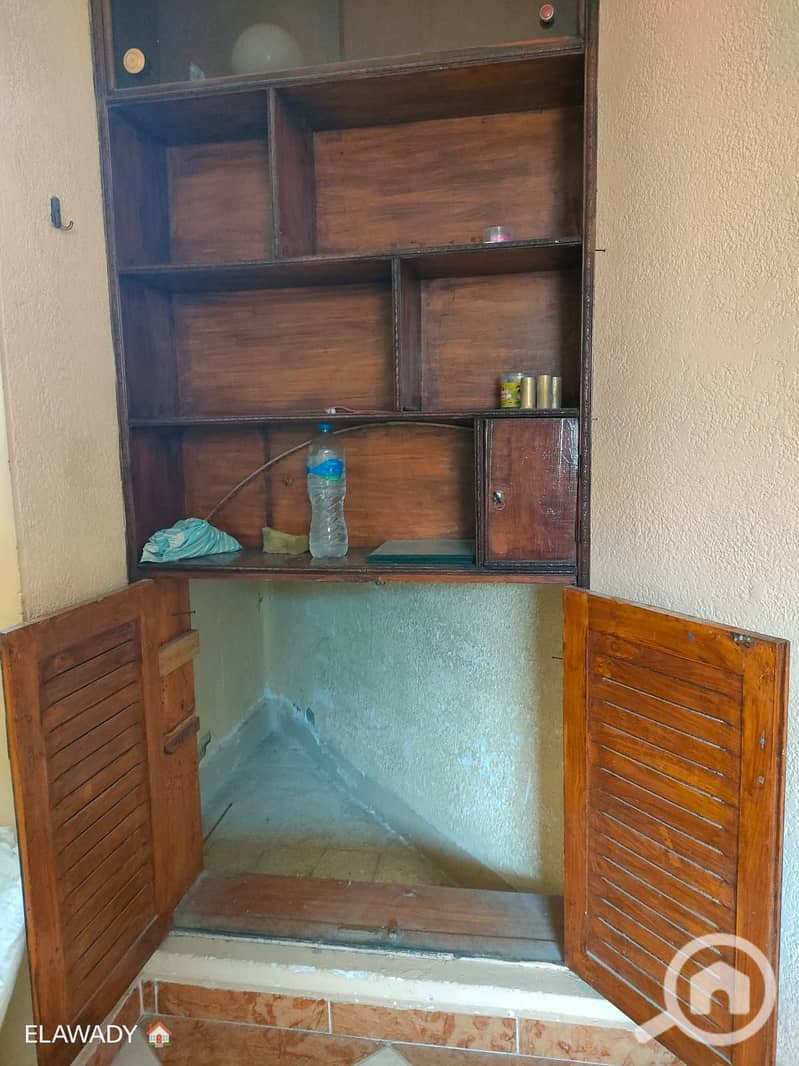 10 WhatsApp Image 2025-10-24 at 1.03. 19 AM. jpeg