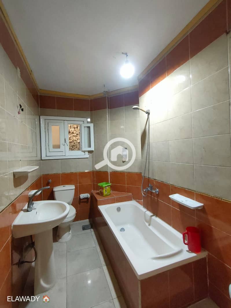 11 WhatsApp Image 2025-10-24 at 1.03. 21 AM. jpeg