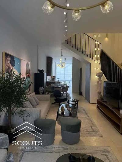 3 Bedroom Villa for Sale in Mostakbal City, Cairo - IMG_8086. jpg