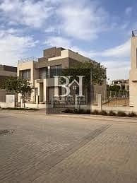 4 download (6). jpeg