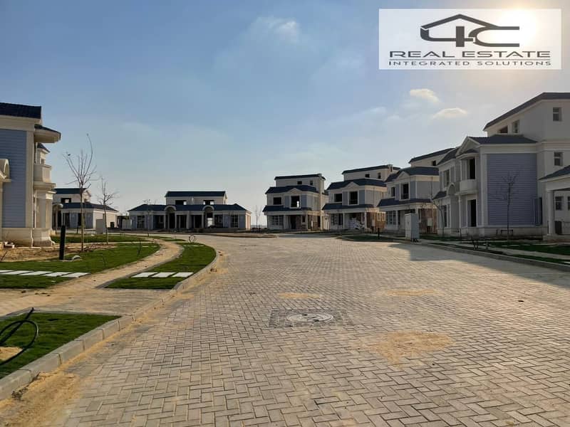 6 WhatsApp Image 2025-05-22 at 12.21. 47 PM. jpeg