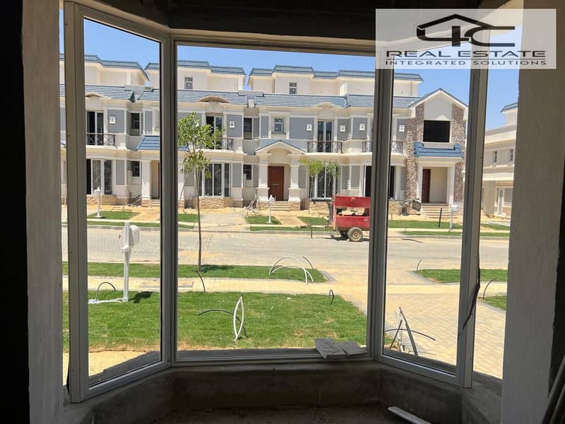 7 WhatsApp Image 2025-05-22 at 12.21. 50 PM (3). jpeg