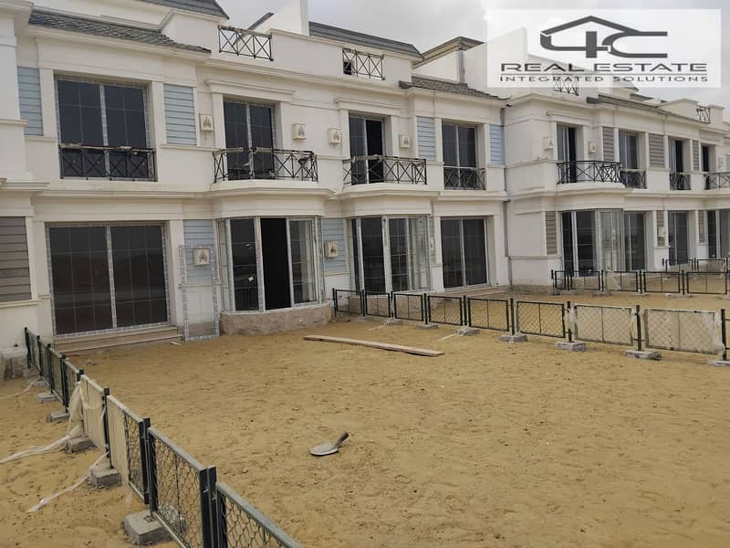 9 WhatsApp Image 2025-05-20 at 1.04. 57 PM (2). jpeg