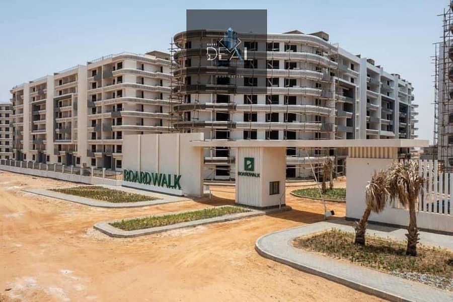 6 WhatsApp Image 2025-07-23 at 5.53. 05 PM (2). jpeg