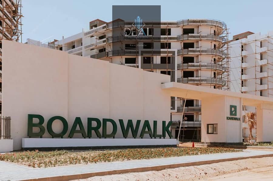 9 WhatsApp Image 2025-07-23 at 5.53. 02 PM. jpeg