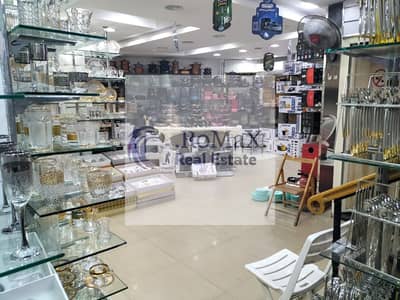 Retail for Rent in Al Ibrahimiyyah, Alexandria - صورة واتساب بتاريخ 1447-04-10 في 20.18. 38_bc49ec6b. jpg