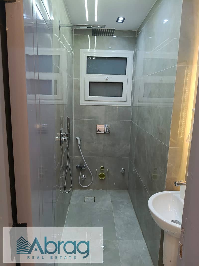 9 WhatsApp Image 2025-11-01 at 4.45. 29 PM. jpeg