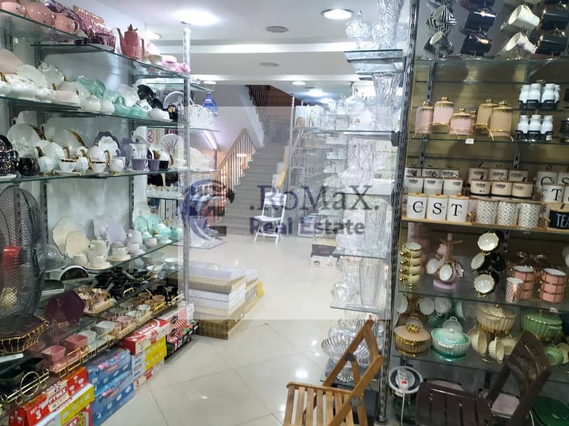 4 صورة واتساب بتاريخ 1447-04-10 في 20.18. 36_2f7dc734. jpg