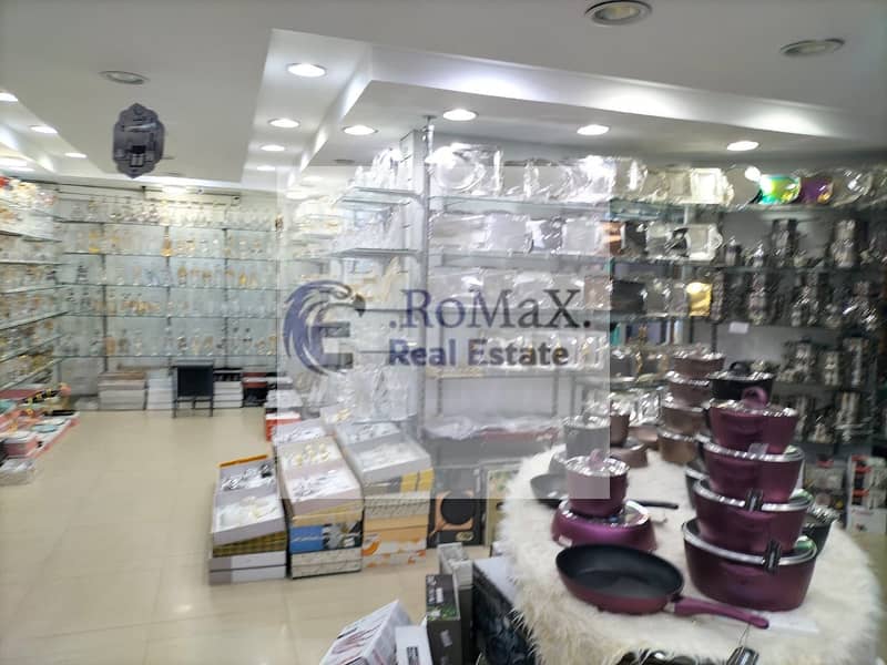 8 صورة واتساب بتاريخ 1447-04-10 في 20.18. 38_e8b398d2. jpg