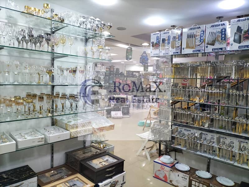 9 صورة واتساب بتاريخ 1447-04-10 في 20.18. 39_cba52c34. jpg