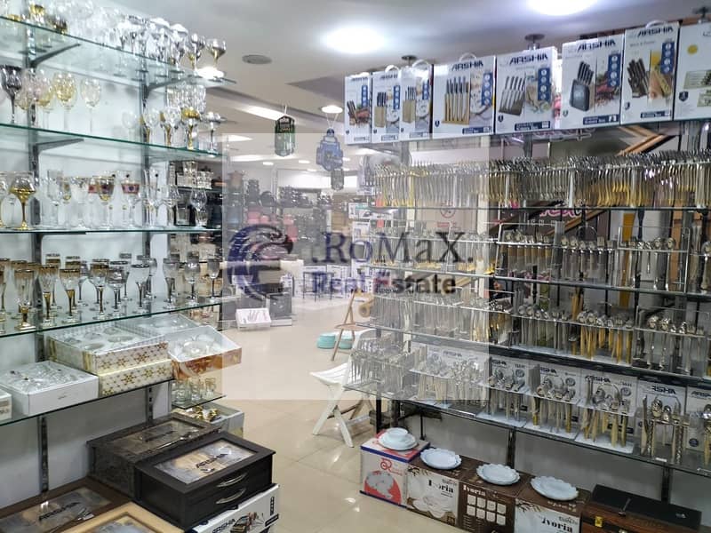 10 صورة واتساب بتاريخ 1447-04-10 في 20.18. 39_e701d4f6. jpg