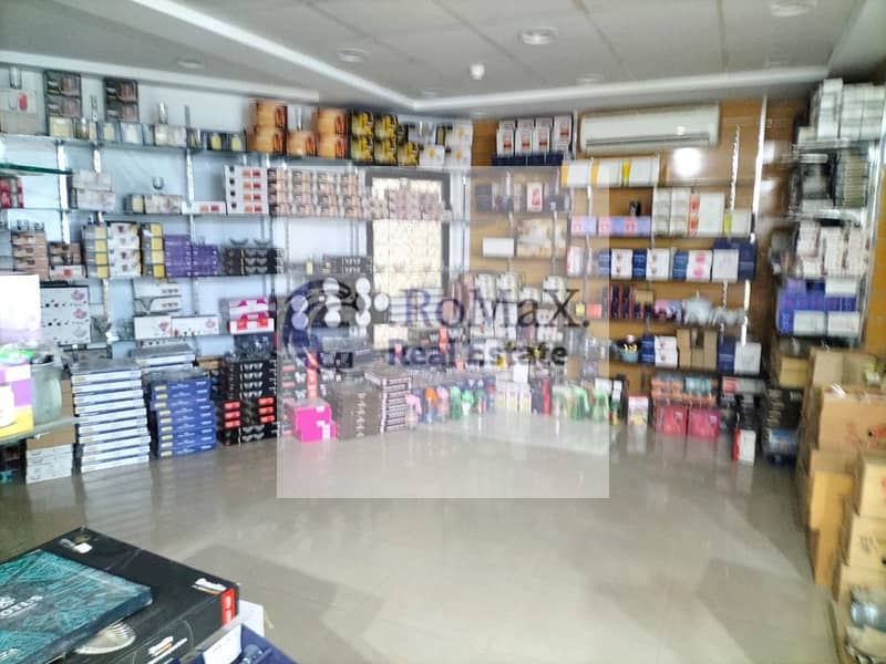 12 صورة واتساب بتاريخ 1447-04-10 في 20.18. 40_33a569e0. jpg