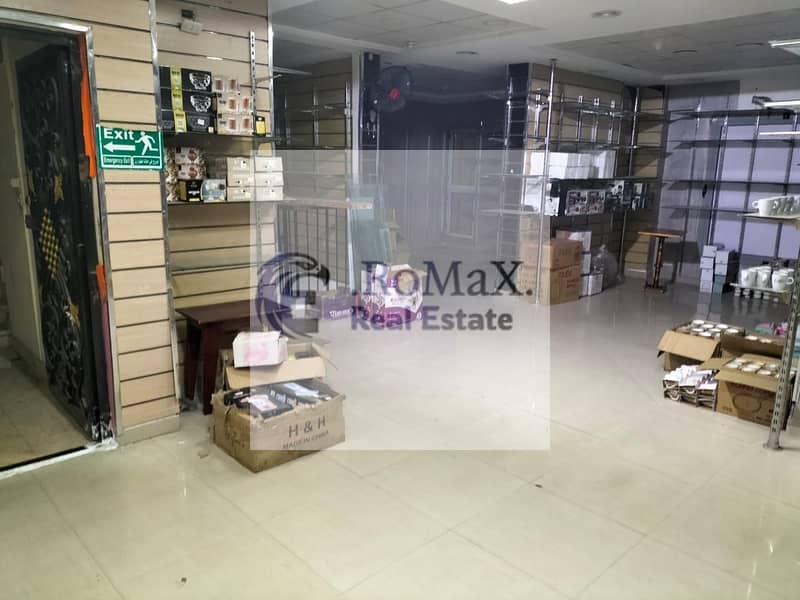 14 صورة واتساب بتاريخ 1447-04-10 في 20.18. 40_cd0d4af3. jpg