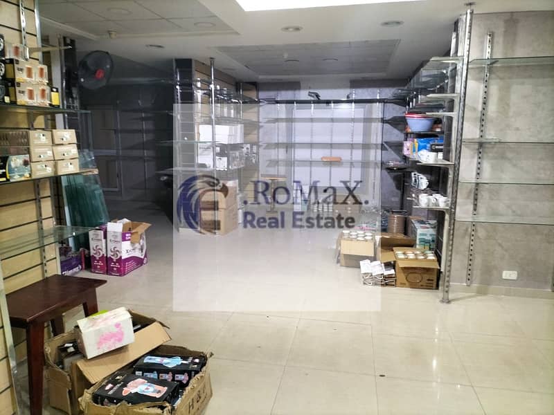 15 صورة واتساب بتاريخ 1447-04-10 في 20.18. 41_54057df8. jpg