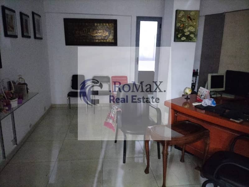 16 صورة واتساب بتاريخ 1447-04-10 في 20.18. 41_deee6ffa. jpg