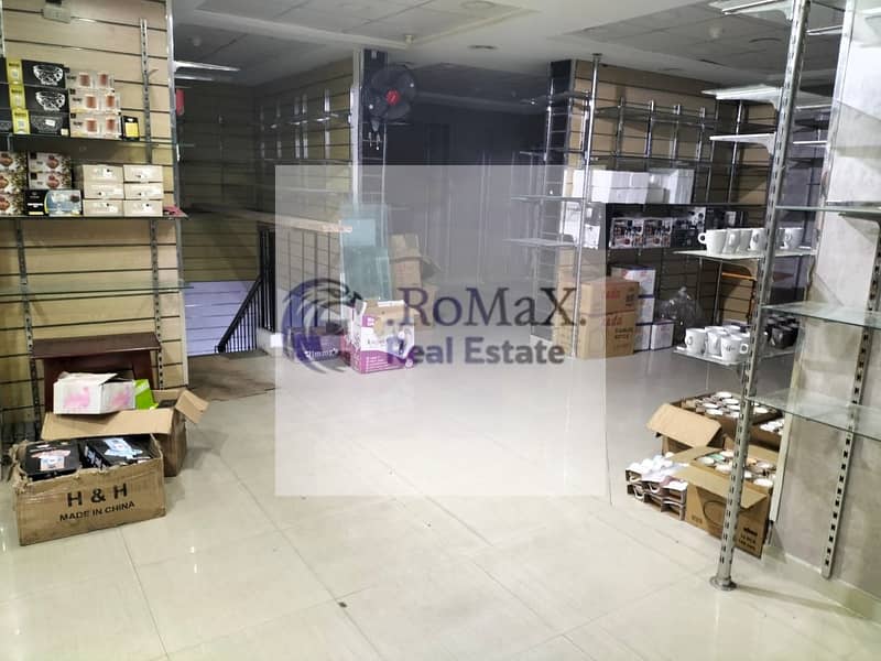 17 صورة واتساب بتاريخ 1447-04-10 في 20.18. 41_eef72b98. jpg