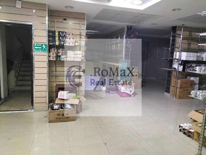 18 صورة واتساب بتاريخ 1447-04-10 في 20.18. 42_aff903ef. jpg