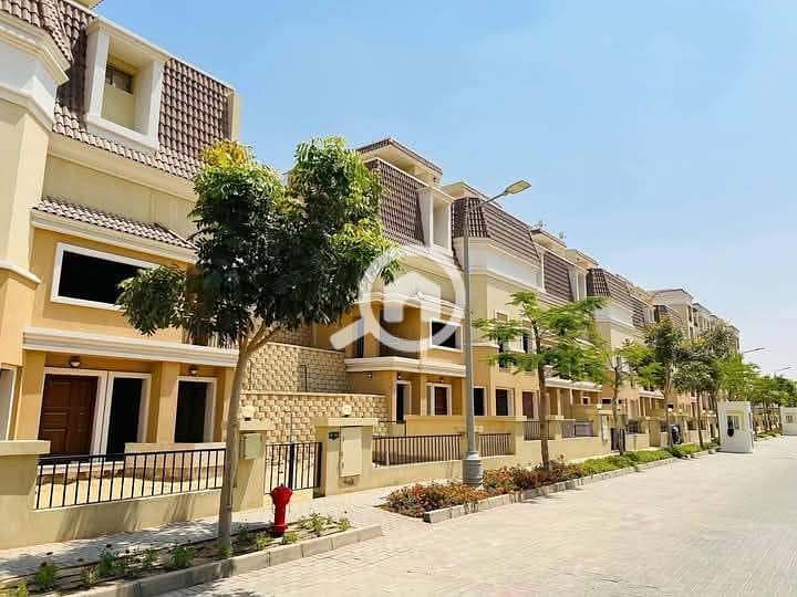 2 FB_IMG_1762009565258. jpg