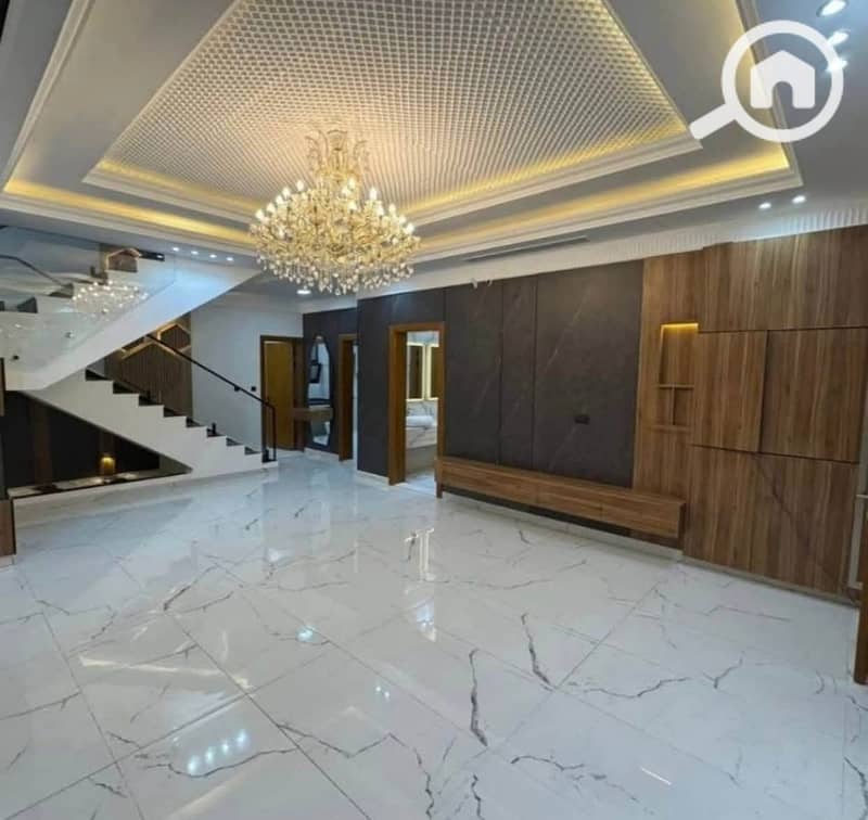 3 FB_IMG_1762009645322. jpg