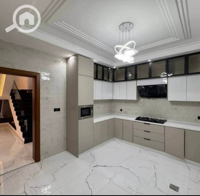 4 FB_IMG_1762009636991. jpg