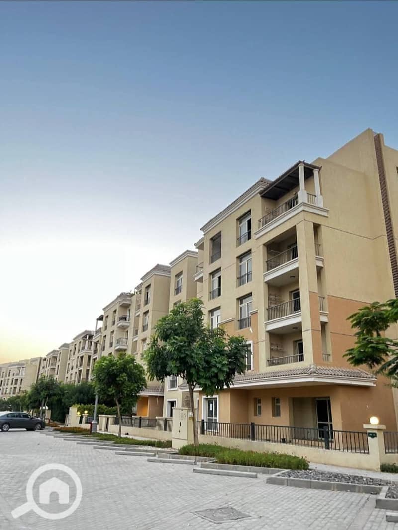 10 FB_IMG_1762009538822. jpg