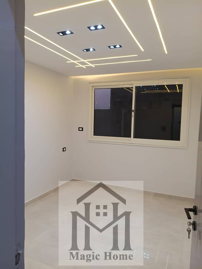 65be5683-43d7-4ff8-afc3-259eb8828cdc. jpg