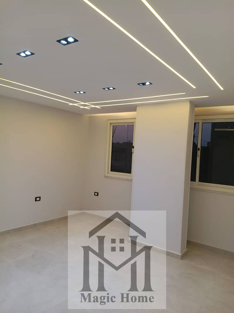 2 1bec0b1d-7a88-4323-9ccb-9ba6c73f4b51. jpg