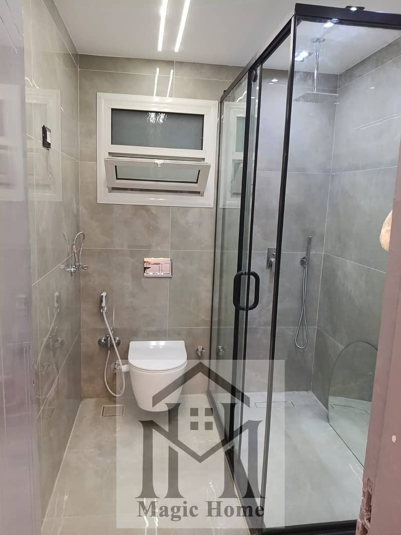 3 4fcbf5ba-2a7c-4bc4-a414-4e8a66084043. jpg