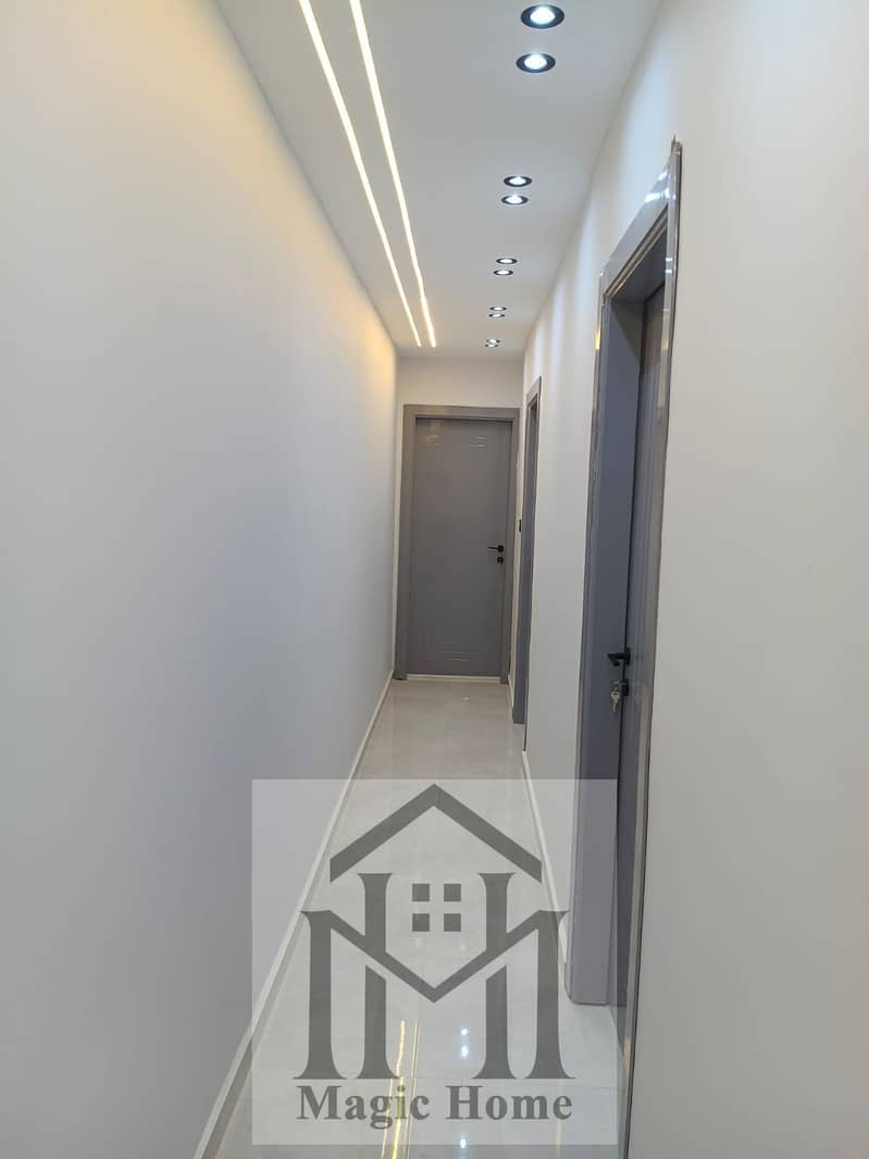 5 6f1523bc-559d-405c-b928-57dacec903f2. jpg