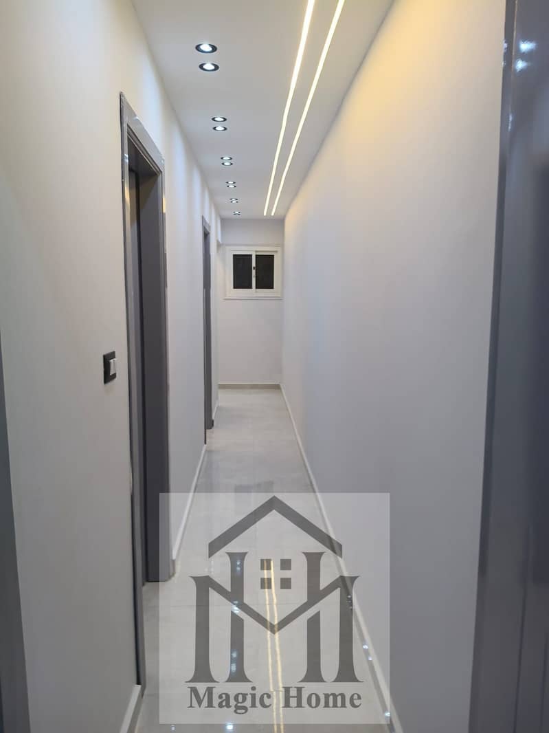 6 8cae23cb-8494-4a89-9990-cd3d2289368f. jpg