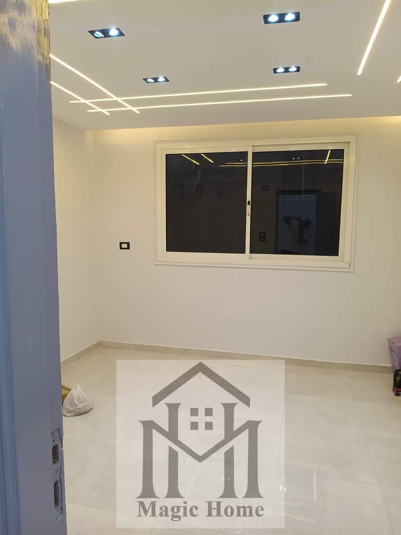 8 79a78651-af63-4cbf-9d39-41dcaeaab30c. jpg