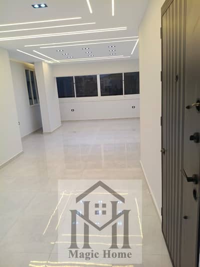 فلیٹ 3 غرف نوم للبيع في المهندسين، الجيزة - b54f5c02-6fcd-4a49-8e83-b36f2f7927fc. jpg