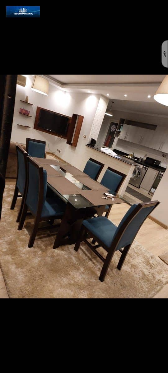 5 WhatsApp Image 2025-11-01 at 18.15. 33_c62e264f. jpg