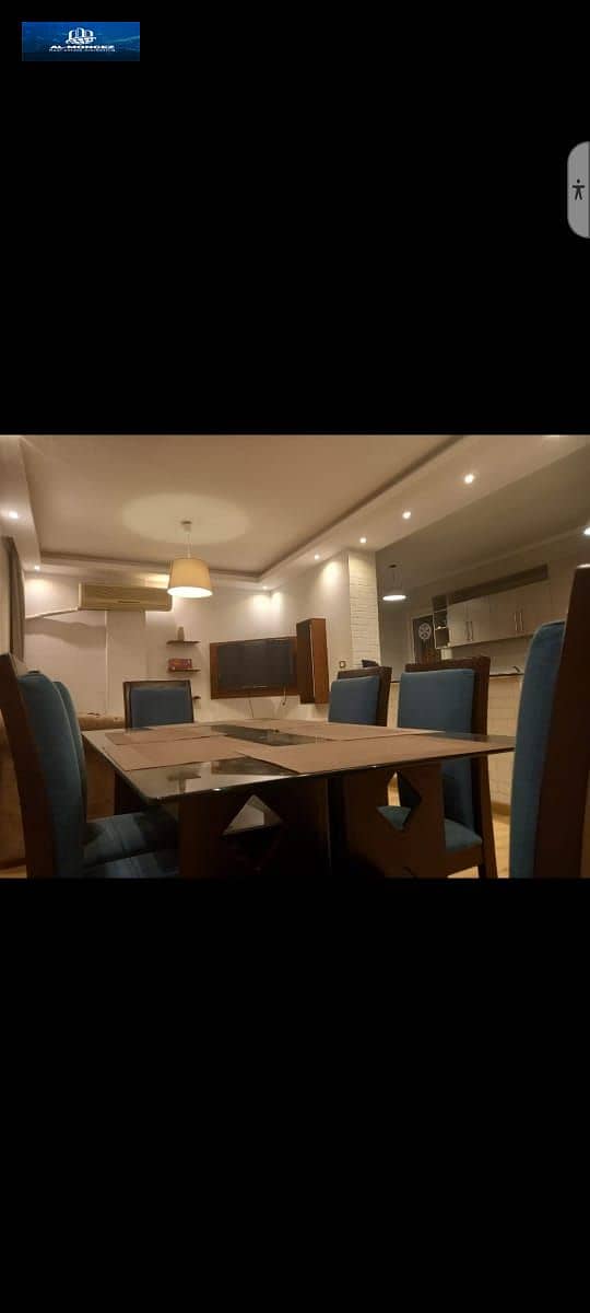 6 WhatsApp Image 2025-11-01 at 18.15. 31_1acc98bb. jpg