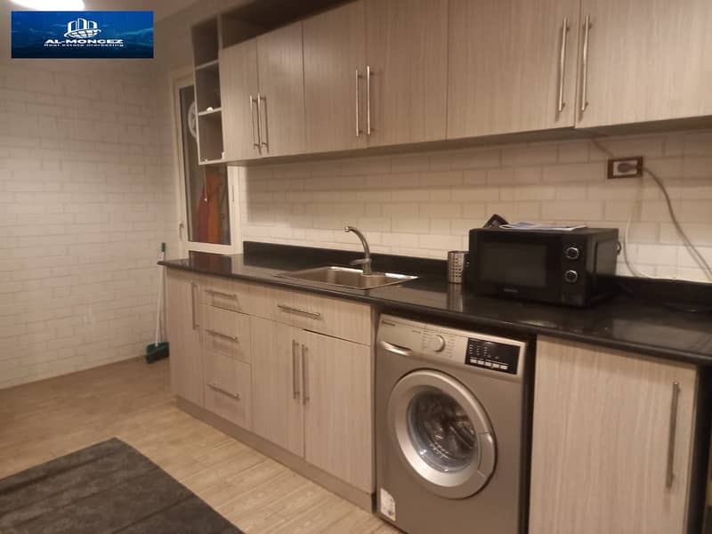 9 WhatsApp Image 2025-11-01 at 18.15. 39_5a5f7f31. jpg