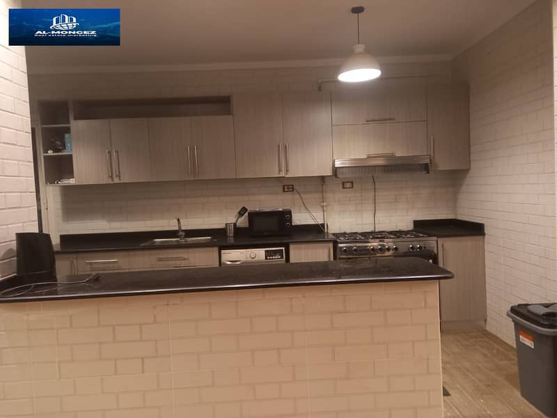 11 WhatsApp Image 2025-11-01 at 18.15. 37_b2c702e7. jpg