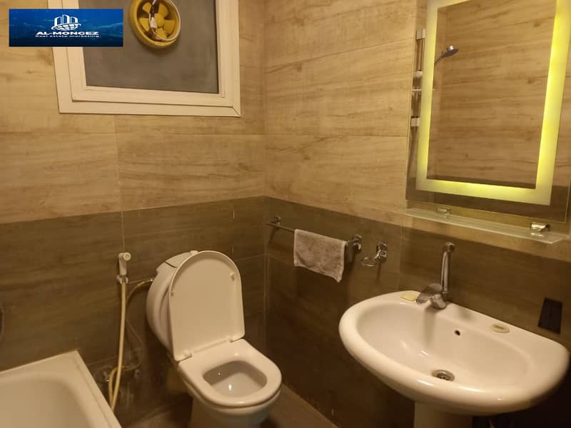 14 WhatsApp Image 2025-11-01 at 18.15. 36_89a77251. jpg