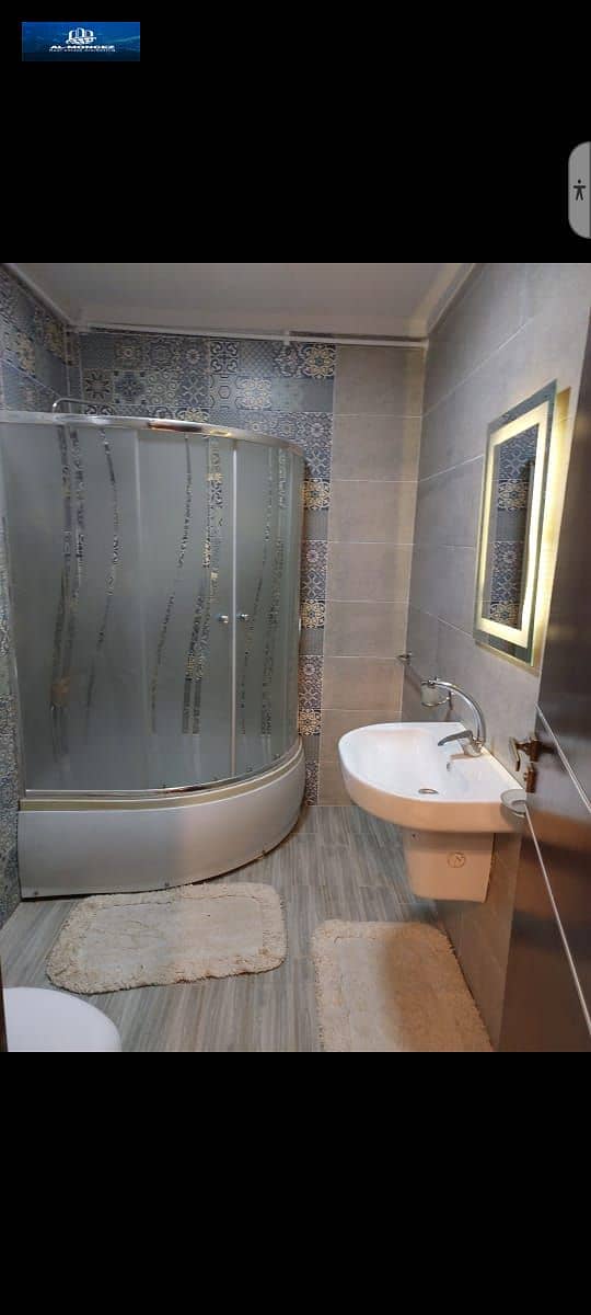 15 WhatsApp Image 2025-11-01 at 18.15. 34_b3623d27. jpg