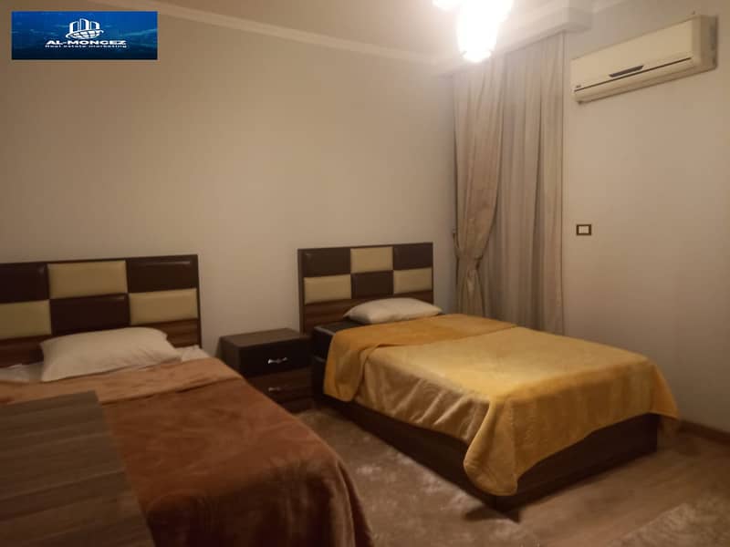 16 WhatsApp Image 2025-11-01 at 18.15. 37_8c16ec0c. jpg