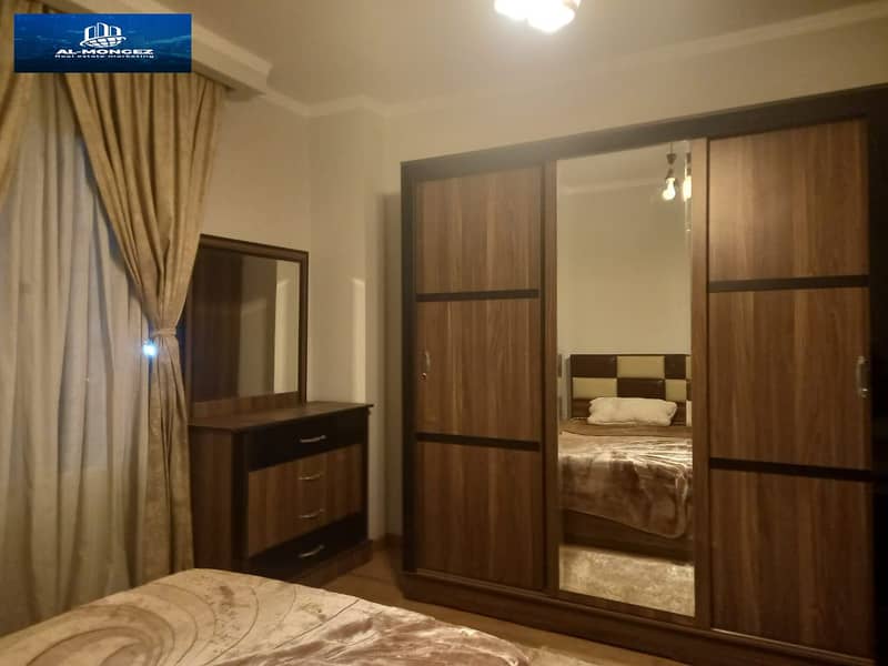 17 WhatsApp Image 2025-11-01 at 18.15. 37_6ccadc1d. jpg