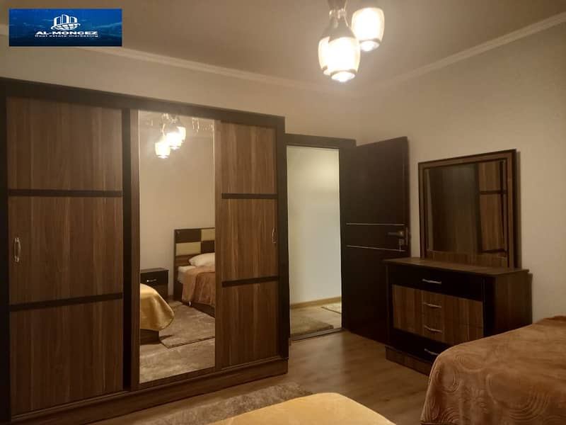 20 WhatsApp Image 2025-11-01 at 18.15. 37_ef4d5fcf. jpg